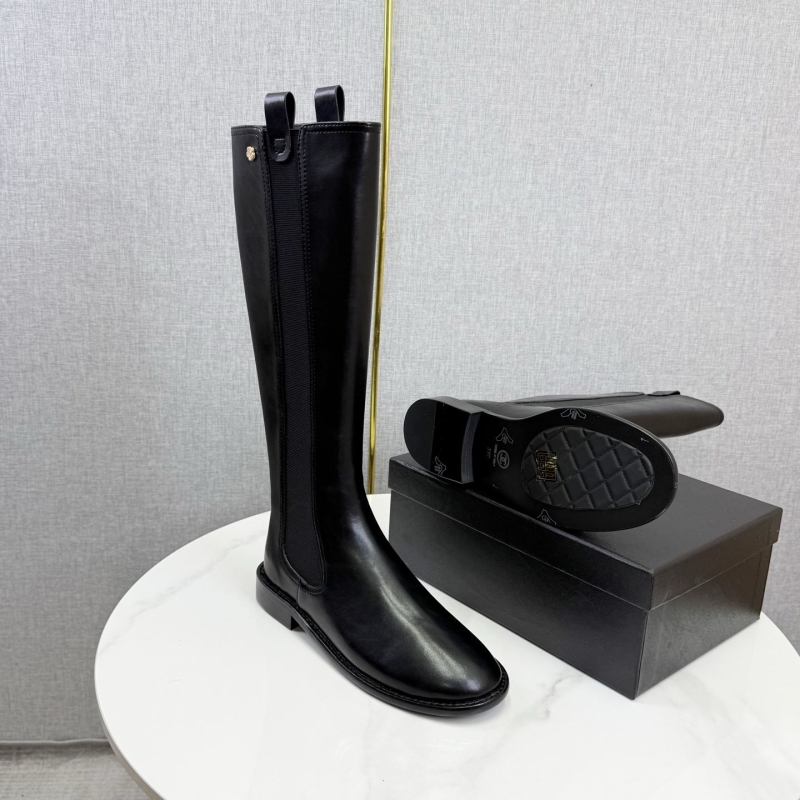 Ch**el boots
